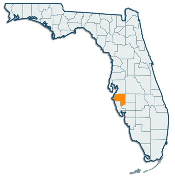 Bradenton Computer Service in Florida