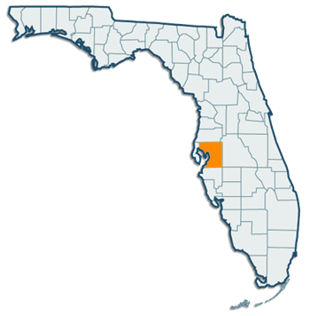 Wellswood Computer Service in Florida